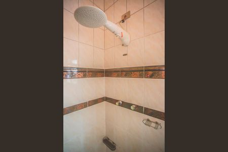 Casa à venda com 290m², 4 quartos e 3 vagasBanheiro