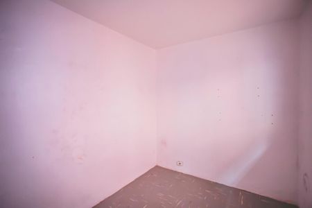 Casa à venda com 290m², 4 quartos e 3 vagasQuarto de Serviço