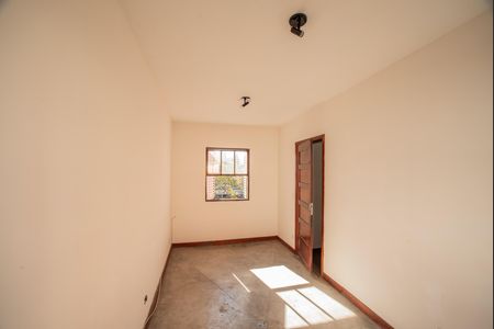 Quarto 1 de casa para alugar com 4 quartos, 290m² em Planalto Paulista, São Paulo