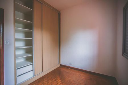 Casa à venda com 290m², 4 quartos e 3 vagasQuarto 2