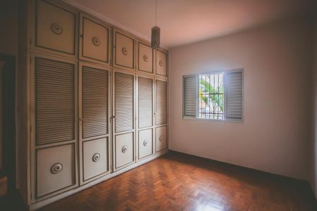 Casa à venda com 290m², 4 quartos e 3 vagasQuarto 3