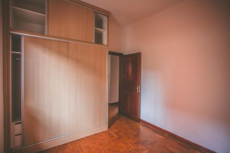 Casa à venda com 290m², 4 quartos e 3 vagasQuarto 4