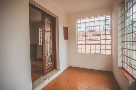 Casa à venda com 290m², 4 quartos e 3 vagasÁrea comum