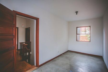 Casa à venda com 290m², 4 quartos e 3 vagasQuarto 1