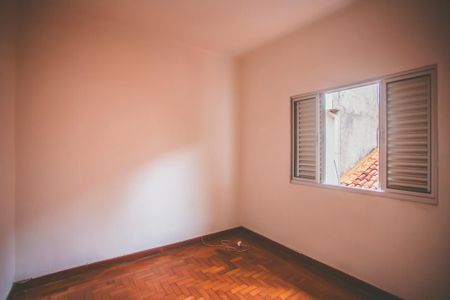 Casa à venda com 290m², 4 quartos e 3 vagasQuarto 4