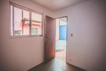 Casa à venda com 290m², 4 quartos e 3 vagasQuarto de Serviço