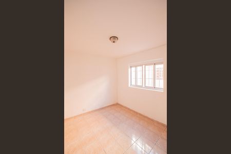 Sala de Jantar de casa para alugar com 4 quartos, 290m² em Planalto Paulista, São Paulo