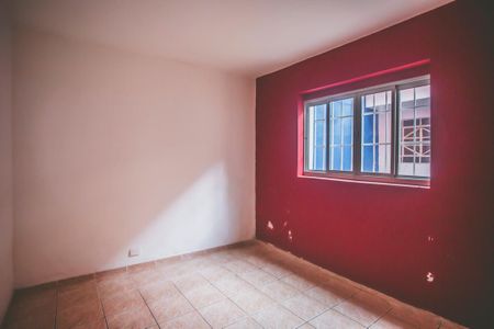 Sala de casa à venda com 4 quartos, 290m² em Planalto Paulista, São Paulo