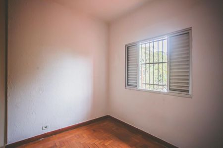 Casa à venda com 290m², 4 quartos e 3 vagasQuarto 2