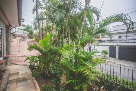 Casa à venda com 290m², 4 quartos e 3 vagasÁrea comum