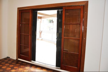 Casa para alugar com 150m², 3 quartos e 2 vagas Casa para alugar com 150m², 3 quartos e 2 vagasQuarto 3