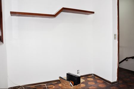 Casa para alugar com 150m², 3 quartos e 2 vagas Casa para alugar com 150m², 3 quartos e 2 vagasQuarto 2
