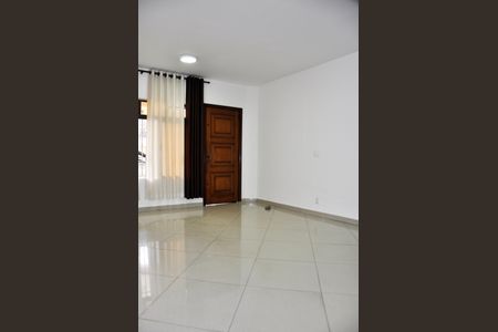 Sala de casa para alugar com 3 quartos, 150m² em Freguesia do Ó, São Paulo
