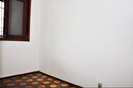 Casa para alugar com 150m², 3 quartos e 2 vagas Casa para alugar com 150m², 3 quartos e 2 vagasQuarto 1
