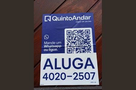 Casa para alugar com 150m², 3 quartos e 2 vagas Casa para alugar com 150m², 3 quartos e 2 vagasPlaquinha