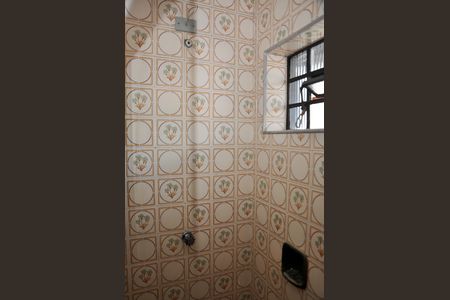 Casa para alugar com 150m², 3 quartos e 2 vagas Casa para alugar com 150m², 3 quartos e 2 vagasBanheiro
