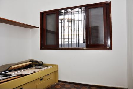 Casa para alugar com 150m², 3 quartos e 2 vagas Casa para alugar com 150m², 3 quartos e 2 vagasQuarto 1