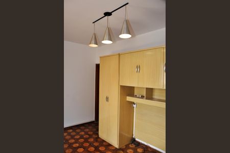 Casa para alugar com 150m², 3 quartos e 2 vagas Casa para alugar com 150m², 3 quartos e 2 vagasQuarto 3