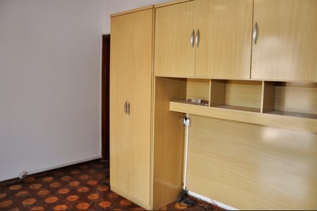 Casa para alugar com 150m², 3 quartos e 2 vagas Casa para alugar com 150m², 3 quartos e 2 vagasQuarto 3