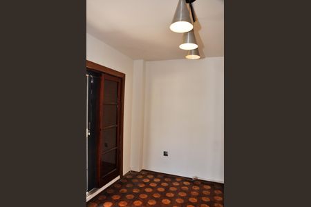 Casa para alugar com 150m², 3 quartos e 2 vagas Casa para alugar com 150m², 3 quartos e 2 vagasQuarto 3