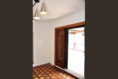Casa para alugar com 150m², 3 quartos e 2 vagas Casa para alugar com 150m², 3 quartos e 2 vagasQuarto 3
