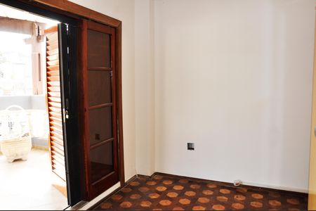 Casa para alugar com 150m², 3 quartos e 2 vagas Casa para alugar com 150m², 3 quartos e 2 vagasQuarto 3