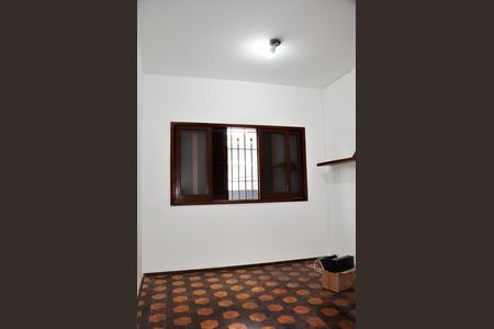 Casa para alugar com 150m², 3 quartos e 2 vagas Casa para alugar com 150m², 3 quartos e 2 vagasQuarto 2
