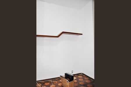 Casa para alugar com 150m², 3 quartos e 2 vagas Casa para alugar com 150m², 3 quartos e 2 vagasQuarto 2