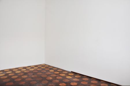 Casa para alugar com 150m², 3 quartos e 2 vagas Casa para alugar com 150m², 3 quartos e 2 vagasQuarto 2