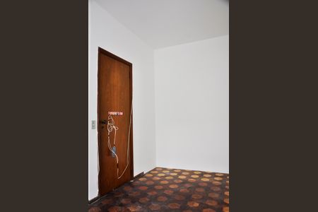 Casa para alugar com 150m², 3 quartos e 2 vagas Casa para alugar com 150m², 3 quartos e 2 vagasQuarto 2