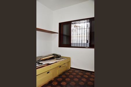 Casa para alugar com 150m², 3 quartos e 2 vagas Casa para alugar com 150m², 3 quartos e 2 vagasQuarto 1