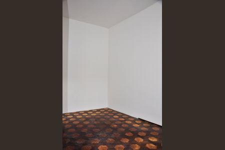 Casa para alugar com 150m², 3 quartos e 2 vagas Casa para alugar com 150m², 3 quartos e 2 vagasQuarto 2