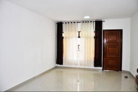 Sala de casa para alugar com 3 quartos, 150m² em Freguesia do Ó, São Paulo