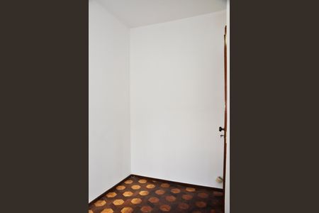 Casa para alugar com 150m², 3 quartos e 2 vagas Casa para alugar com 150m², 3 quartos e 2 vagasQuarto 1