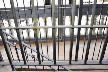 Casa para alugar com 150m², 3 quartos e 2 vagas Casa para alugar com 150m², 3 quartos e 2 vagasQuarto 1