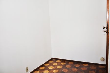 Casa para alugar com 150m², 3 quartos e 2 vagas Casa para alugar com 150m², 3 quartos e 2 vagasQuarto 1