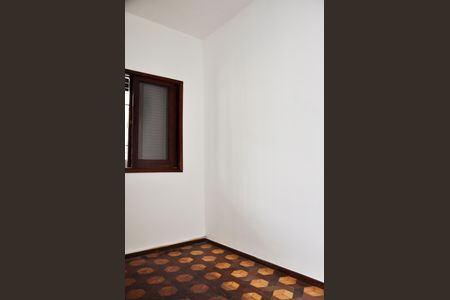 Casa para alugar com 150m², 3 quartos e 2 vagas Casa para alugar com 150m², 3 quartos e 2 vagasQuarto 1