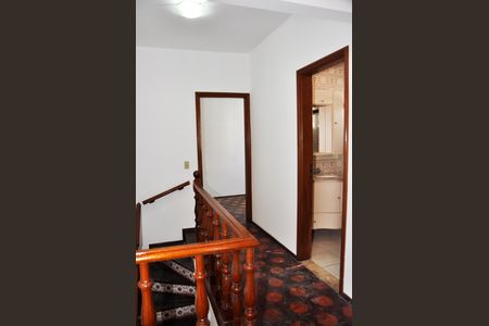 Casa para alugar com 150m², 3 quartos e 2 vagas Casa para alugar com 150m², 3 quartos e 2 vagasHall dos Quartos