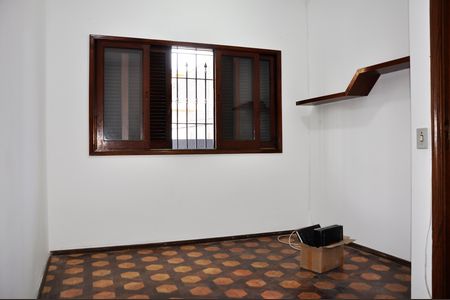 Casa para alugar com 150m², 3 quartos e 2 vagas Casa para alugar com 150m², 3 quartos e 2 vagasQuarto 2