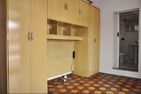 Casa para alugar com 150m², 3 quartos e 2 vagas Casa para alugar com 150m², 3 quartos e 2 vagasQuarto 3