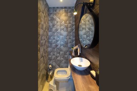 Casa à venda com 110m², 3 quartos e 2 vagas Casa à venda com 110m², 3 quartos e 2 vagasLavabo