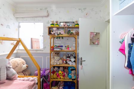 Casa à venda com 110m², 3 quartos e 2 vagas Casa à venda com 110m², 3 quartos e 2 vagasQuarto 1