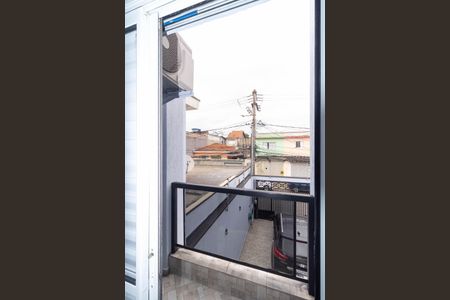 Casa à venda com 110m², 3 quartos e 2 vagas Casa à venda com 110m², 3 quartos e 2 vagasQuarto 3 - Suíte