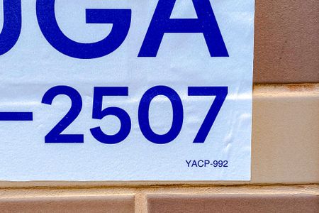 Apartamento para alugar com 35m², 1 quarto e sem vaga Apartamento para alugar com 35m², 1 quarto e sem vagaYACP-992