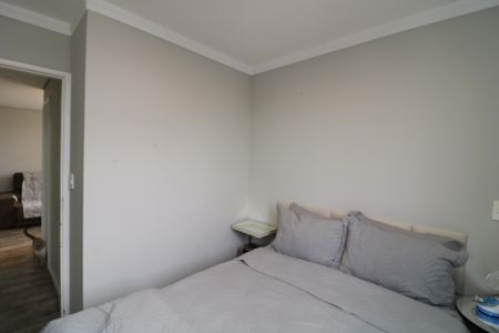 Apartamento para alugar com 45m², 2 quartos e 1 vagaQuarto 2