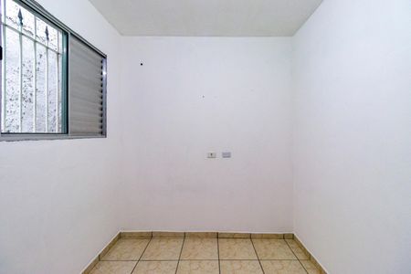 Casa para alugar com 46m², 2 quartos e sem vaga Casa para alugar com 46m², 2 quartos e sem vagaQuarto 1