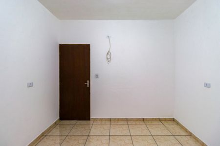 Casa para alugar com 46m², 2 quartos e sem vaga Casa para alugar com 46m², 2 quartos e sem vagaQuarto 2