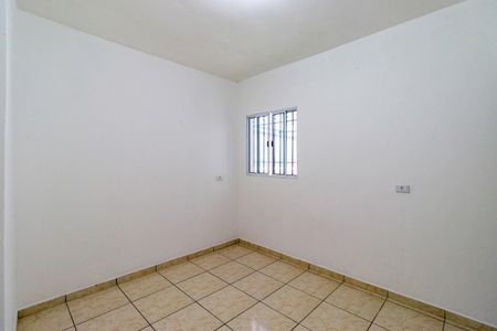 Casa para alugar com 46m², 2 quartos e sem vaga Casa para alugar com 46m², 2 quartos e sem vagaQuarto 2
