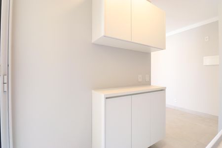 Apartamento para alugar com 44m², 2 quartos e sem vagaCozinha