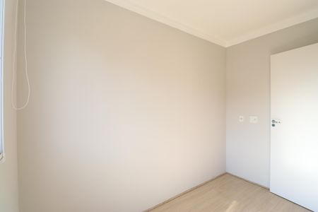 Apartamento para alugar com 44m², 2 quartos e sem vagaQuarto 1